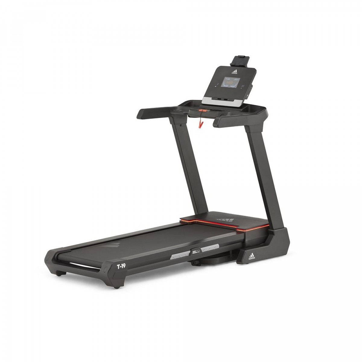 Adidas Löpband Treadmill T19