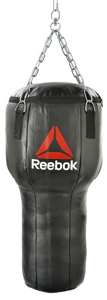 Reebok Boxningssäck Combat Upper Cut Bag