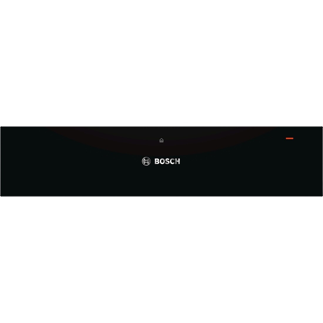 Bosch Värmelåda BIC630NB1