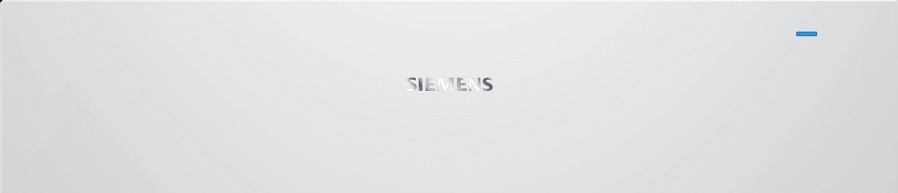 FYND - Siemens Värmelåda BI630CNW1